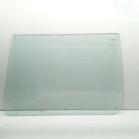 Originales Hinteres Absteigendes Glas Rechts Fiat Uno 5960424