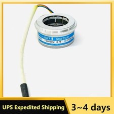 TAMAGAWA TS2650N11E78 ENCODER