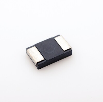 10x 1SMB5955BT3G onsemi Zener-Dioden 180V 3W ±5% Oberflächenmontage SMB #712950