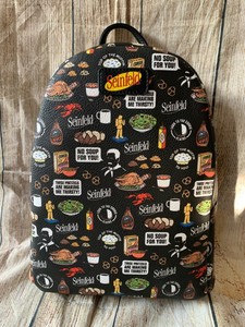 mini brand backpack