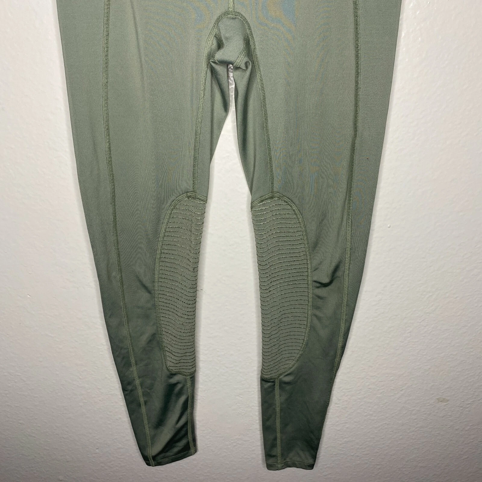 free-people-movement refine leggings