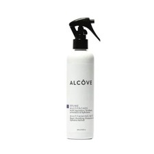 ALCOVE Multitasking Mist 8.5 oz 250 ml. PACK OF TWO
