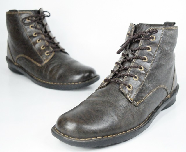 clarks nikki north boot