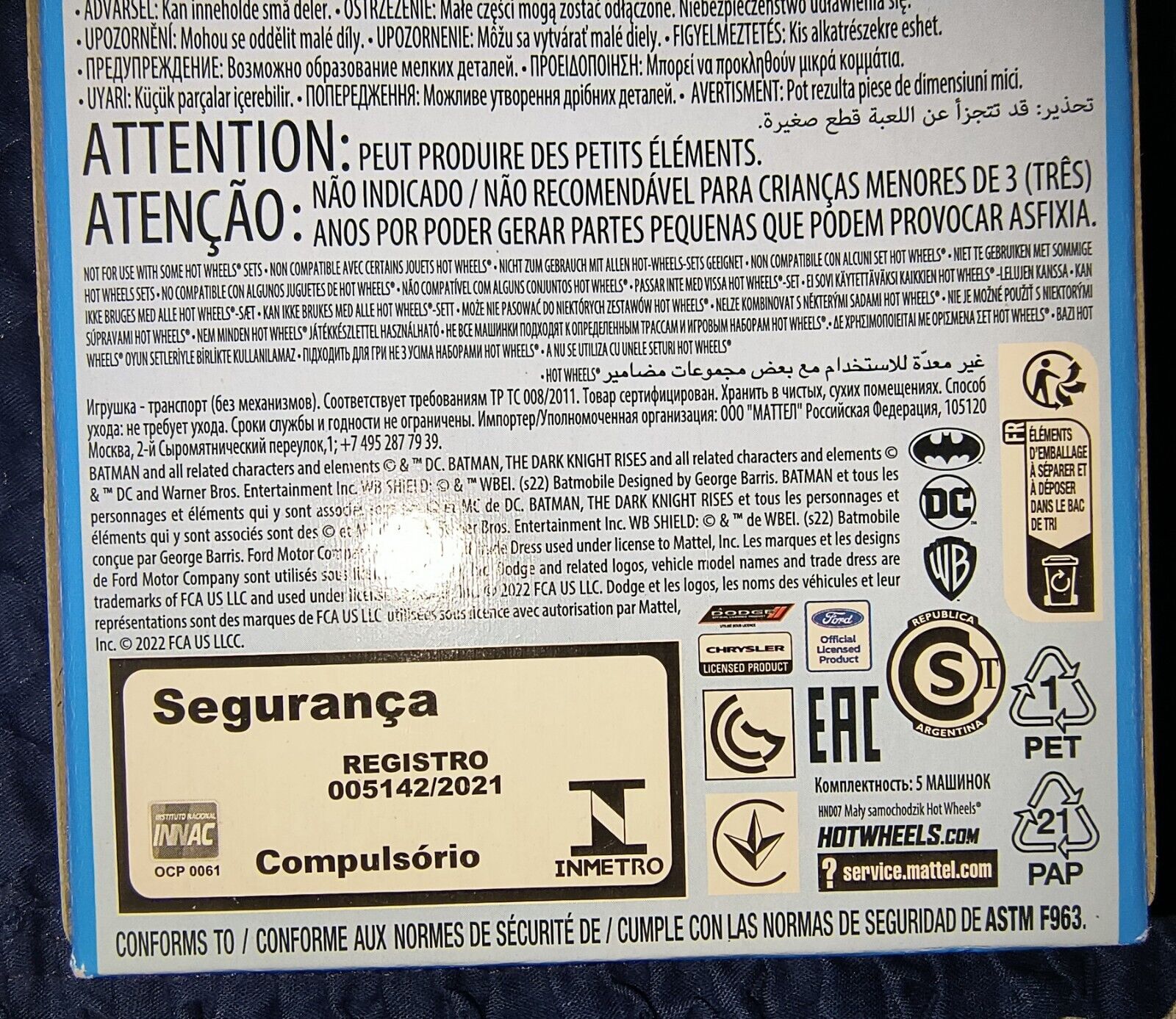 Picture 9 of 10