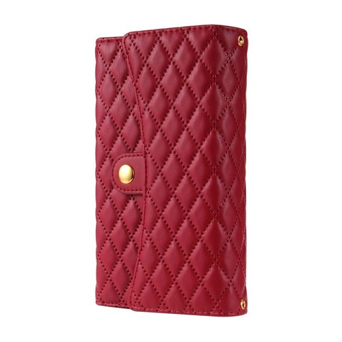 Hülle für Samsung Galaxy A73 A55 A54 Handy Tasche Schutz Flip Case Etui Wallet - Bild 63 von 68
