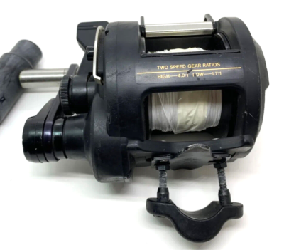 falcon fto terminal tackle box Tackle Storage Review