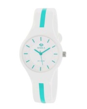 Image of MAREA WAVES Watch B35325/10