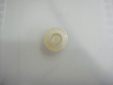 Whynter FM-62DZ Drain Plug