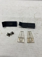 Craftsman Radial Arm Saw Md 113.198110 Carriage Levers Knobs Indicators CRA-354