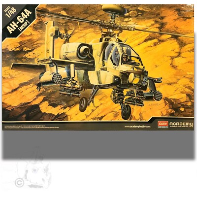 1/48 Go242A ＆ Aero C-3A 2機セット s-l400.jpg