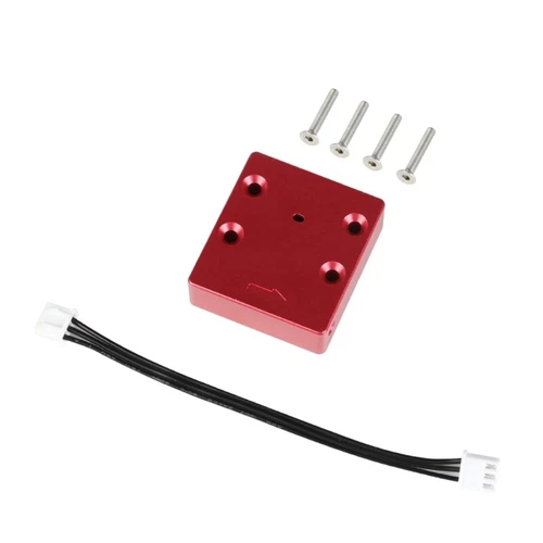 Filament Runout Sensoring Filament Sensoring Break Detectors Module Detectors