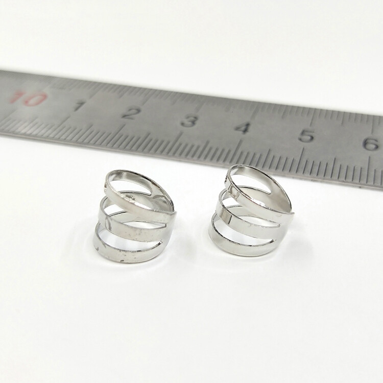 FASToys FA-19CL01 Sexy Fashion Bracelet for 1/6 Scale Female Action Figure-image