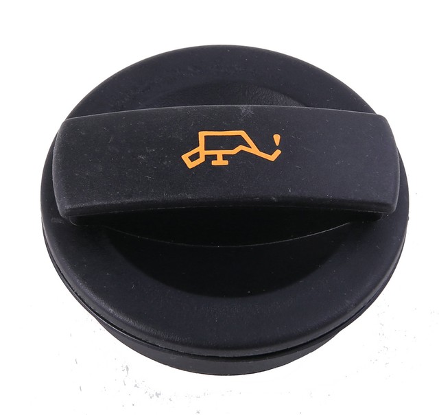 Oil Filler Cap For VW Jetta Passat Beetle Tiguan Audi 1.6TDI 1.8T 2.0T