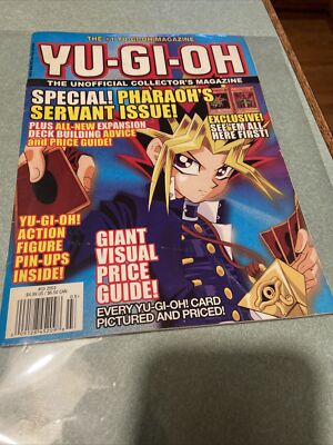 yugioh card price book Yu-Gi-Oh! Card Catalog: Prima's Official Strategy Guide: Prima:  9780761539421: Amazon.com: Books