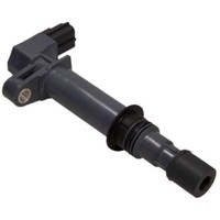 Maxgear ZüNdspule ZüNdmodul FüR Jeep Grand Cherokee II 4.7 V8 4X4 3.7