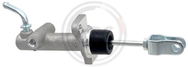A.B.S. 75374 Geberzylinder, Kupplung Vorne FüR Chevrolet Daewoo-image