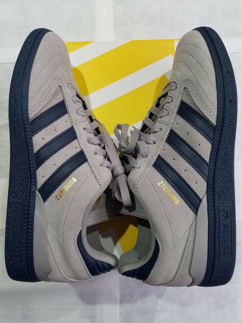 adidas busenitz 8.5