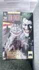 Big Lot of Image and Dc Comics