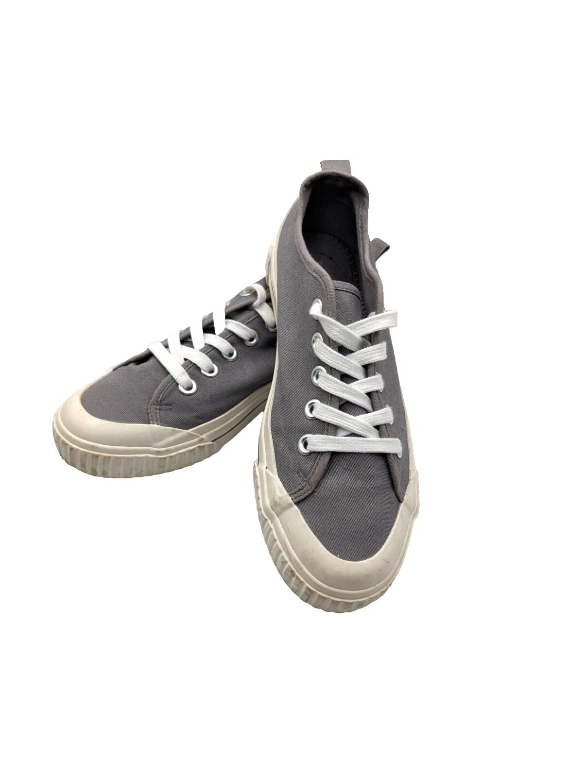 Esprit Athletic Shoes for Women