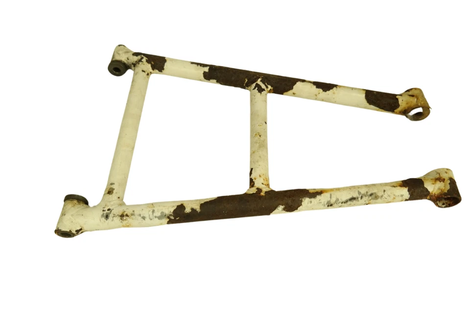 Arctic Cat M8 2007 brazo inferior izquierdo SB53 Foto 2 de 4