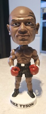 Statuetta Gongolo ROCKY In Resina - Testa Molleggiata, Altezza 20cm, Dipinta A Mano - Foto 12