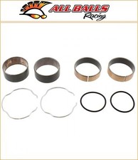 Kit riparazione forcella Honda GL 1800 B Goldwing/F6B/Bagger ABS 2013-2015 TUTTE LE SFERE