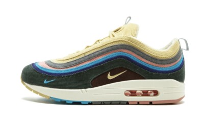 air max 97 sean witherspoon