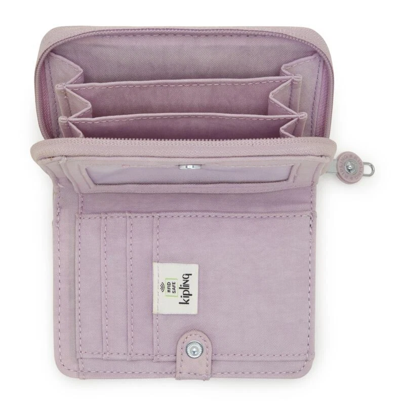 portafoglio kipling - Immagine 2 di 3