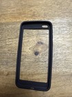 Bild 22 von 24