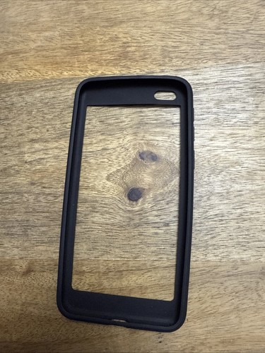 Smartphone YOTAPHONE 3+ tinta electrónica Android en caja ultra RARO - Imagen 22 de 24