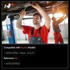 Foto 2 di 9
