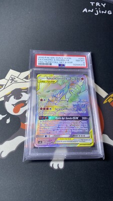 ポケモン - ドリアンさん専用ポケモンカード ポケモン - ドリアンさん専用ポケモンカードの通販 by やすがた