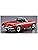 1/24 The Model Car Series No.101 BLMC G/HM4 MG-B MK-2 1968 Plastikmodell - Bild 4 von 4