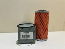 Petrol Engine Oil Filter Fits Aston Martin DB6 4.0 MG MGC 1.3 3.0 1530916 VFL142