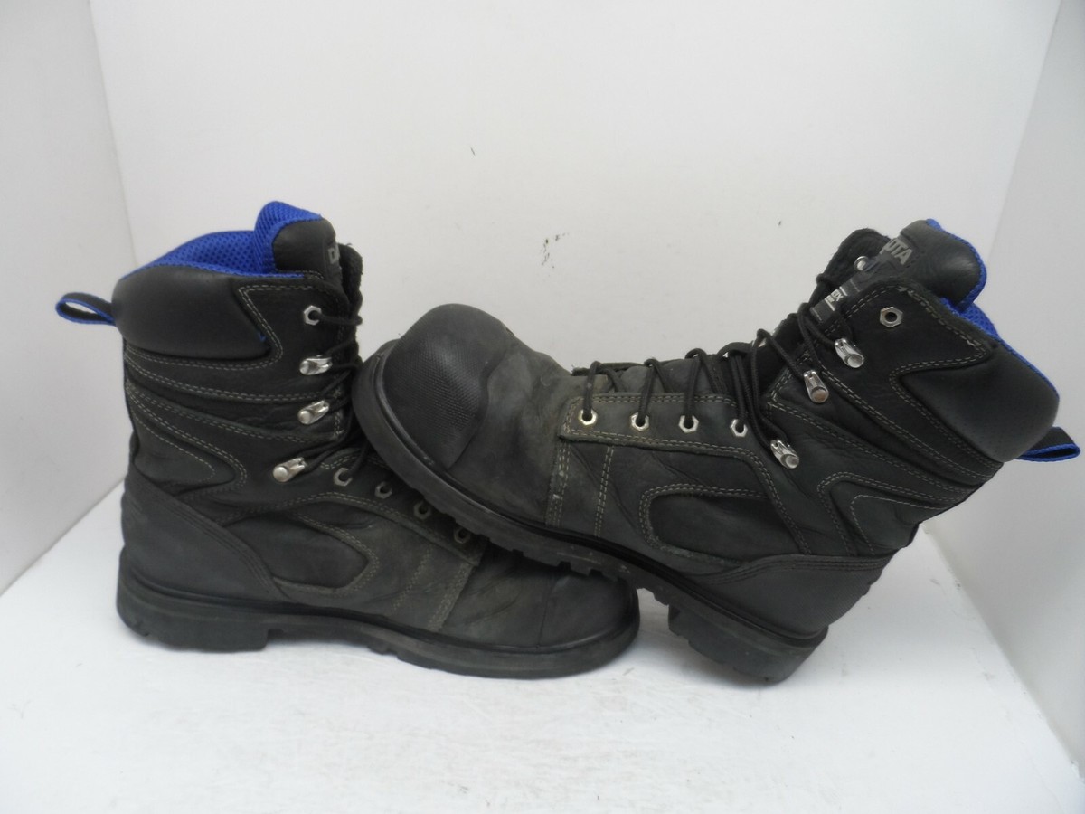Dakota Men\'s 8\