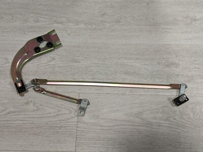 Windshield wiper rods Lada 2103 2105 2106 2107 varillas de limpiaparabrisas