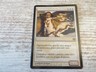 1x Mesa Enchantress - Planar Chaos - NM - Italian - OOP MTG