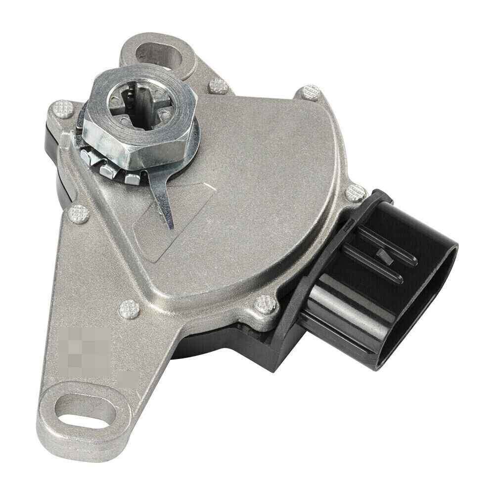 1Pc Neutral Safety Switch For Toyota Corolla 1.8L Scion xA Yaris