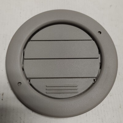 Ford Expedition Roof Ceiling a C Air Conditioning 4 Vents Tan  