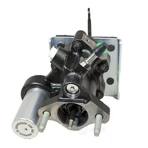 Potenciador de freno MOTORCRAFT BRB-36 para Ford F-350 Super Duty 05-10 Foto 3 de 4