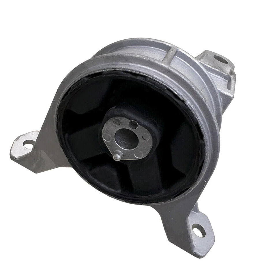 Montaje motor delantero derecho para Saturn Astra 1.8L 2008-2009 Foto 3 de 4