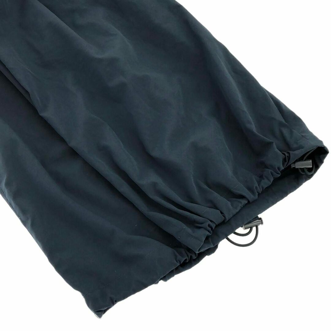 FreshService Fresh Service 24SS STRETCH MATTE TAFFETA PANTS Used 