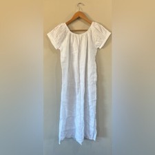 eberjey Dresses for Women for sale