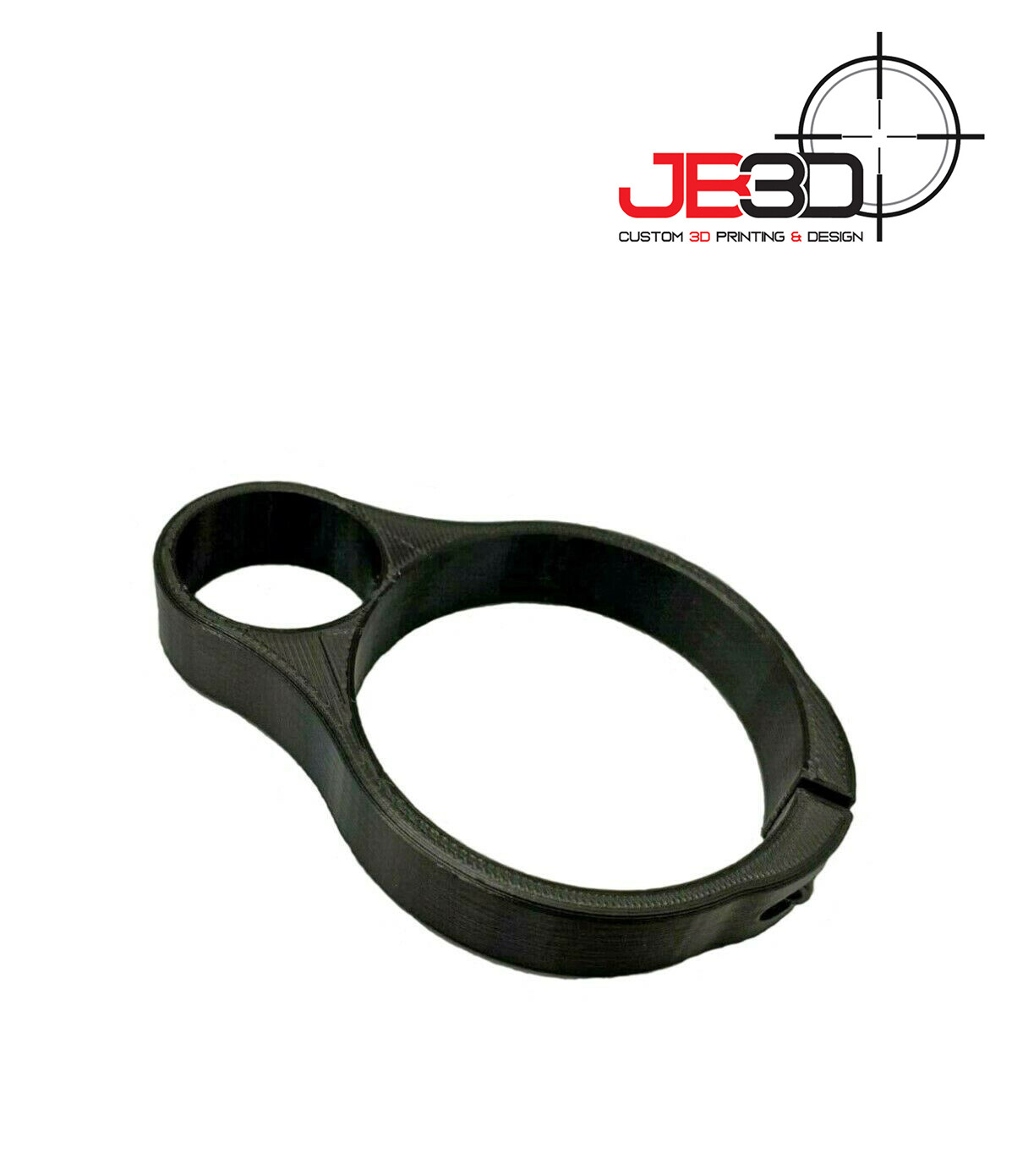 Barrel Band for the FX Impact eBay