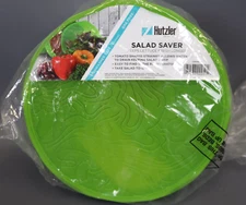 Bulk Buys Hutzler Salad Saver - Case of 16