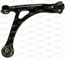 Triangle de suspension Audi S3
