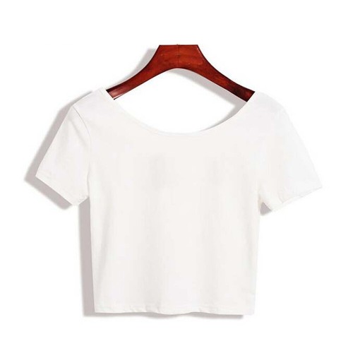 Langärmliges Damen-Sweatshirt Mit Kapuze Waffel-Oberteil Kordelzug- < - Bild 31 von 31