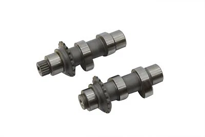 Andrews Cam Set Late Roller Chain #26G serve para Harley Davidson - Imagem 3 de 3