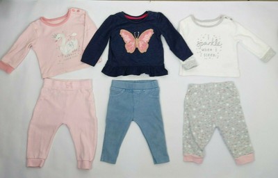 river island baby clothes