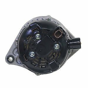 200 AMP Alternator Honda Accord V6 3.5L 3471cc J35Z3 2011-2012
